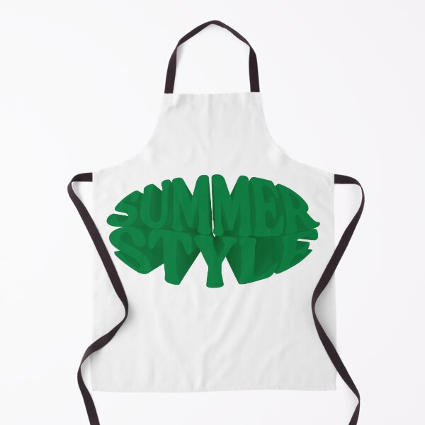 Item preview, 3D SUMMER STYLE BULB GREEN. SUMMER FASHION designed and sold by mjtcrp.