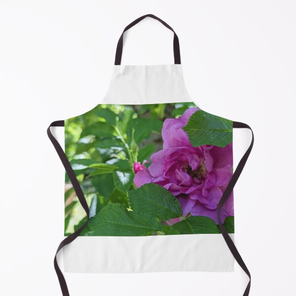 Item preview, The Pink Rose  designed and sold by Jkund19.