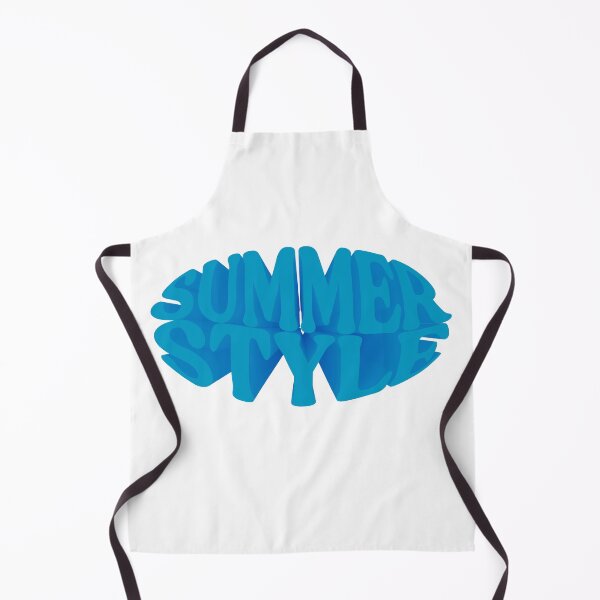 Item preview, 3D SUMMER STYLE BULB BLUE. SUMMER FASHION designed and sold by mjtcrp.
