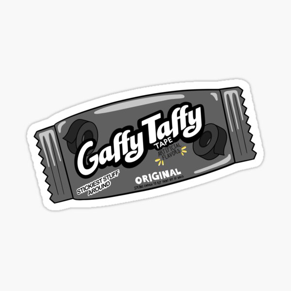 Bonbon Willy Wonka : nerds, laffy taffy et tous les candy de la marque