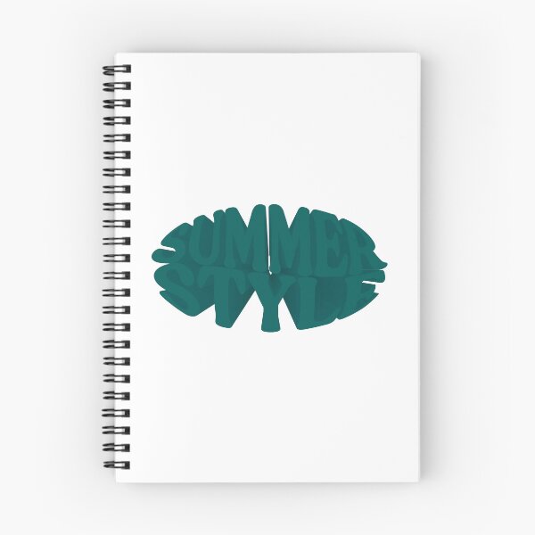 Item preview, 3D SUMMER STYLE BULB DARK GREEN. SUMMER FASHION  designed and sold by mjtcrp.
