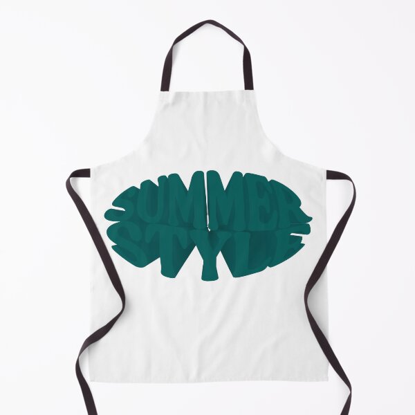 Item preview, 3D SUMMER STYLE BULB DARK GREEN. SUMMER FASHION designed and sold by mjtcrp.