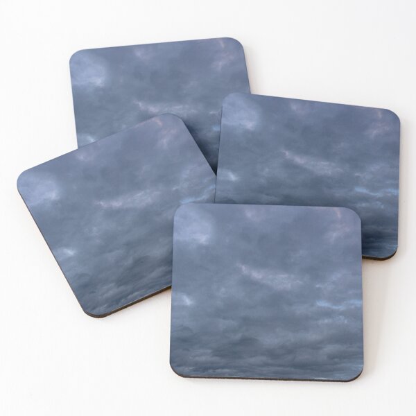 Item preview, stormy sky designed and sold by ricobarinas.