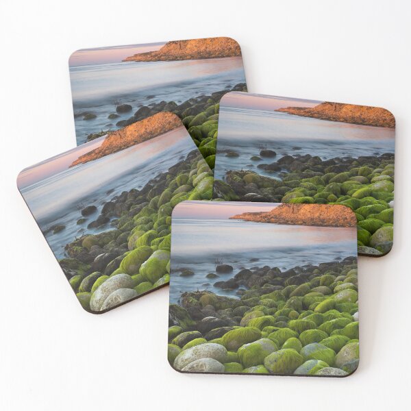 Item preview, Dorset Coast designed and sold by Rainbows Galore.