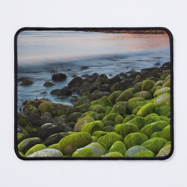 Item preview, Dorset Coast designed and sold by Rainbows Galore.