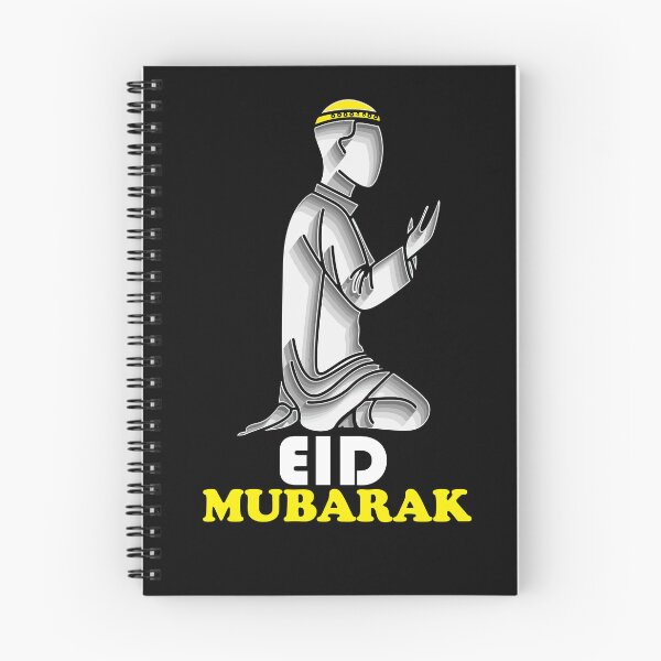 Item preview, Eid mubarak happy bakra eid Graphic T-Shirt designed and sold by STOREMUZAN.