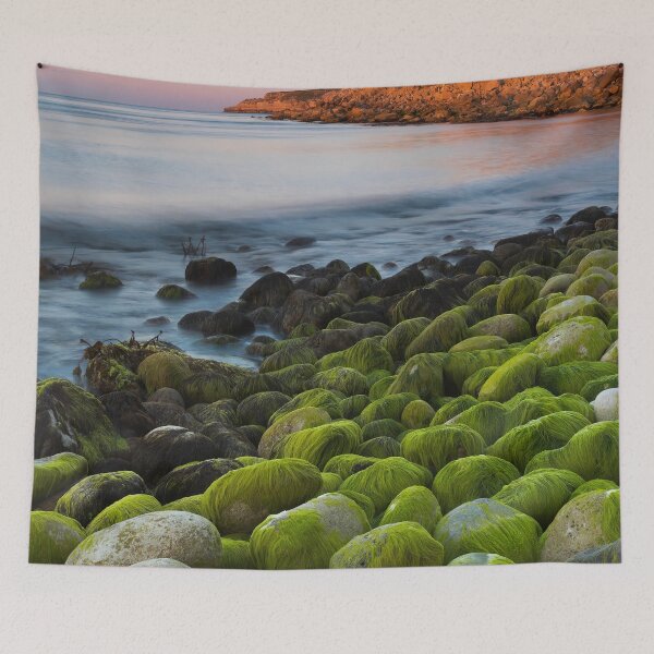Item preview, Costa de Dorset designed and sold by Rainbows Galore.
