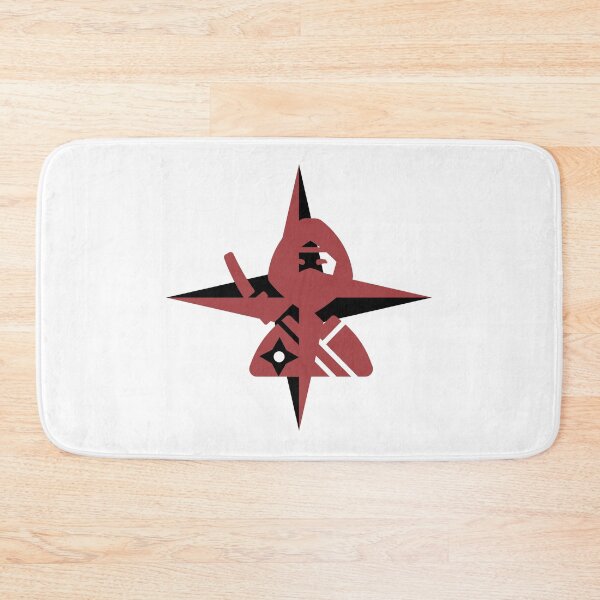Item preview,  Shinobi Yazkashi 7 designed and sold by weirdandstrange.