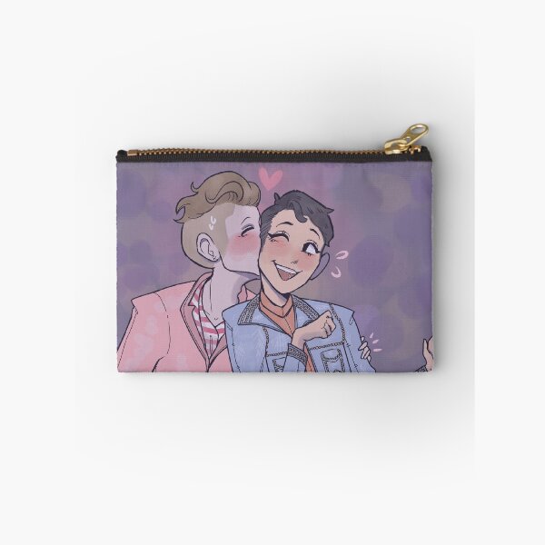 Item preview, scomiche - queer prom designed and sold by practicallyptx.