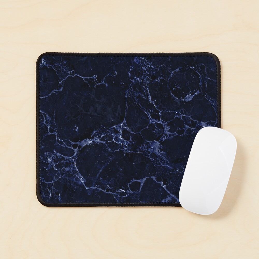 Item preview, Mouse Pad designed and sold by Paulele.