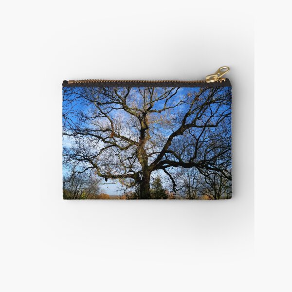 Item preview, Branching Out designed and sold by hootonles.