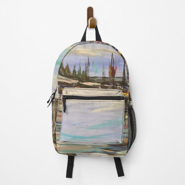 Item preview, The Pelican designed and sold by Imma Royal.