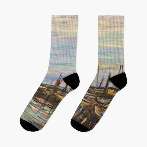 Item preview, The Pelican designed and sold by Imma Royal.