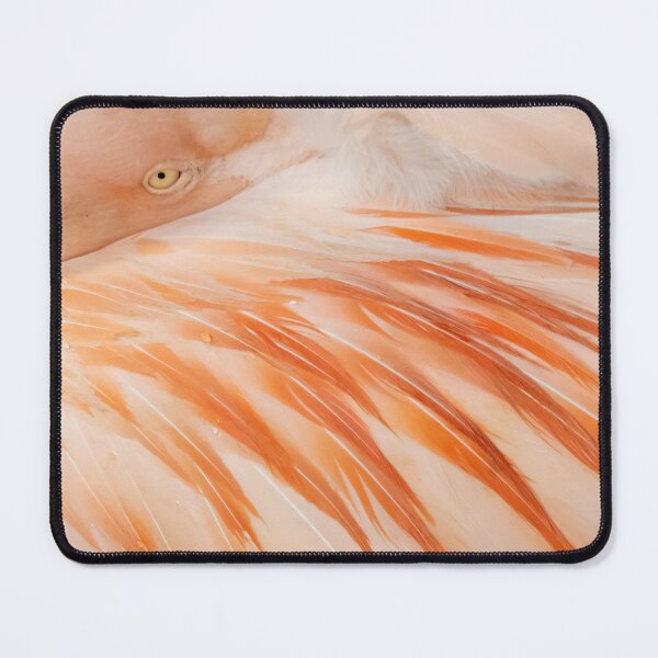Item preview, Flexible Flamingo designed and sold by Roger Easley.