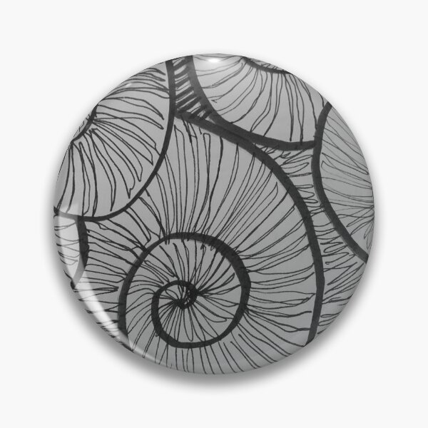 Item preview, Uzumaki designed and sold by katieedraws.