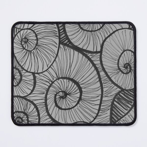 Item preview, Uzumaki designed and sold by katieedraws.
