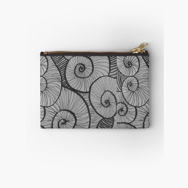 Item preview, Uzumaki designed and sold by katieedraws.