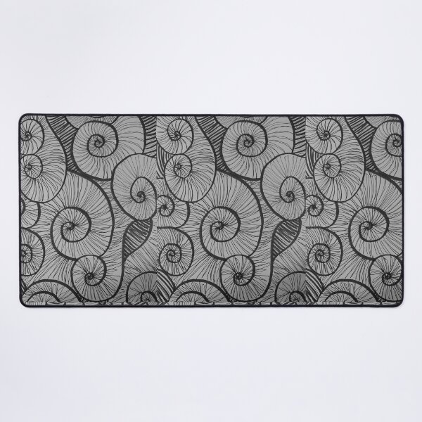 Item preview, Uzumaki designed and sold by katieedraws.