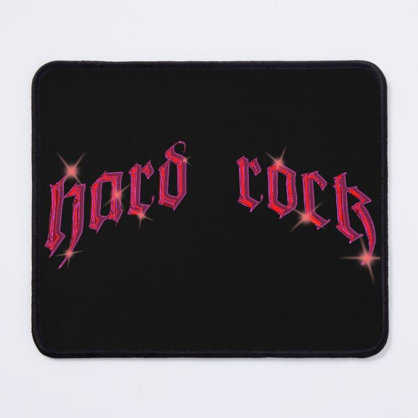 Item preview, Hard Rock designed and sold by losga.
