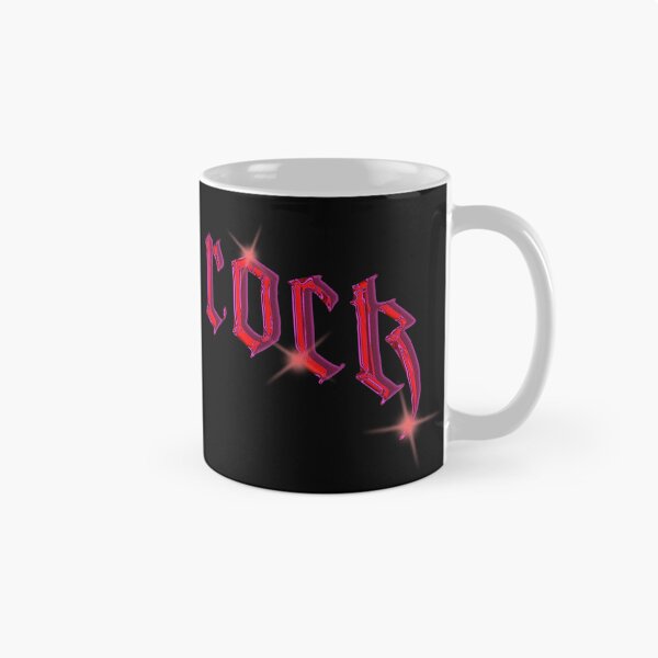 Item preview, Hard Rock designed and sold by losga.