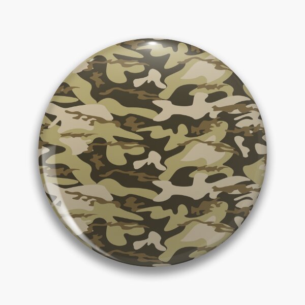 Item preview, Camouflage Pattern designed and sold by Oussamamehenni.