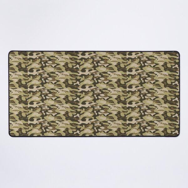 Item preview, Camouflage Pattern designed and sold by Oussamamehenni.