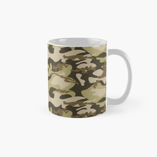 Item preview, Camouflage Pattern designed and sold by Oussamamehenni.