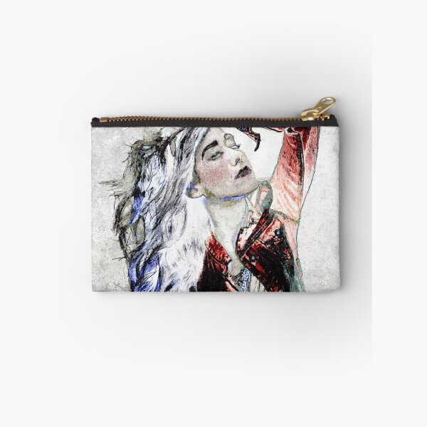 Item preview, Free Spirit designed and sold by Peter Stratton.