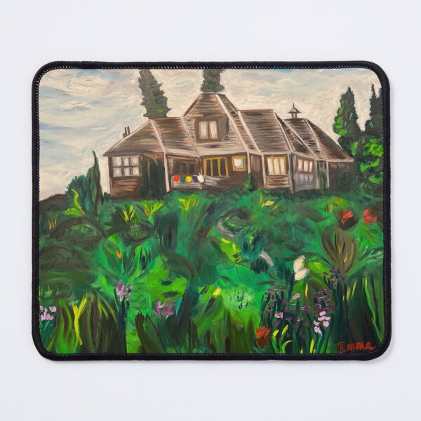 Item preview, Sanctuary designed and sold by Imma Royal.