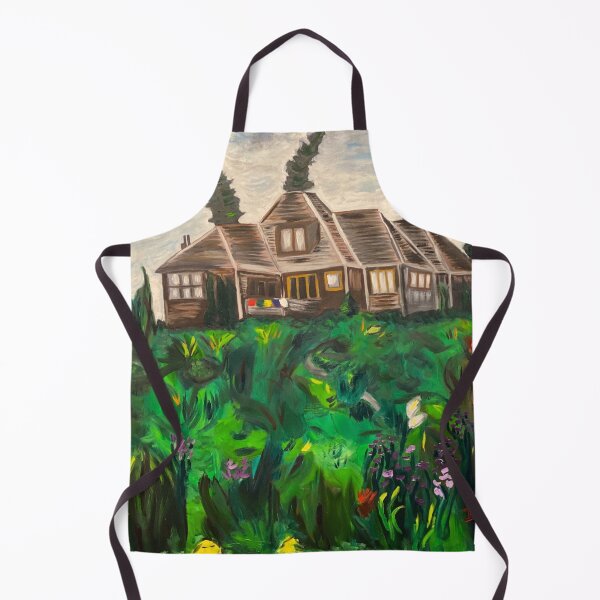 Item preview, Sanctuary designed and sold by Imma Royal.