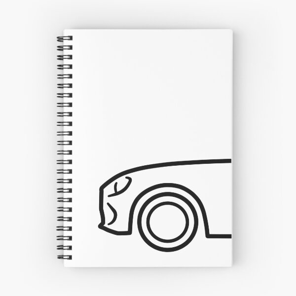 Item preview, Fiat 124 Spider designed and sold by AutoClub.