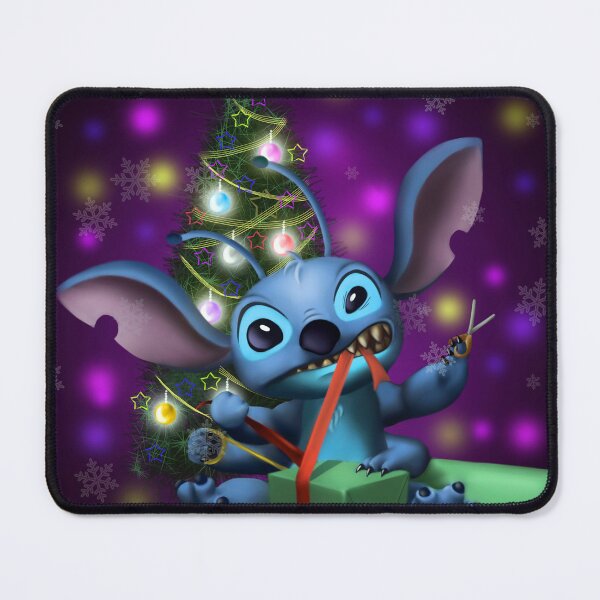 Item preview, stitch Christmas gift designed and sold by cloud lee.