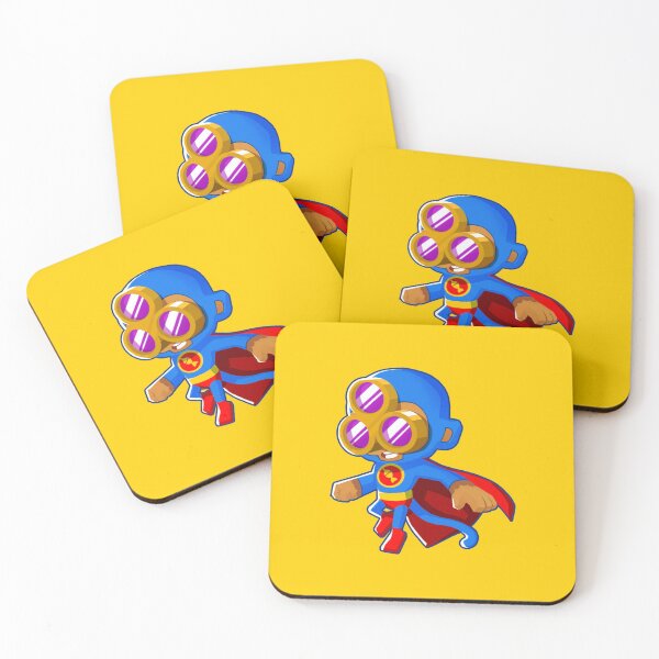 Item preview, Bloons Td 6 For Kids designed and sold by BABA ALI.