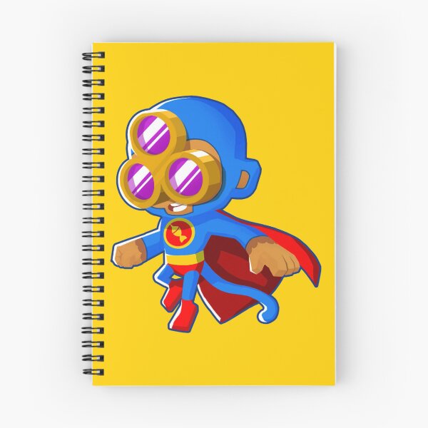Item preview, Bloons Td 6 For Kids designed and sold by BABA ALI.