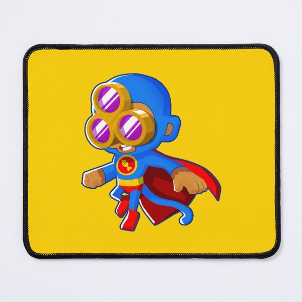 Item preview, Bloons Td 6 For Kids designed and sold by BABA ALI.