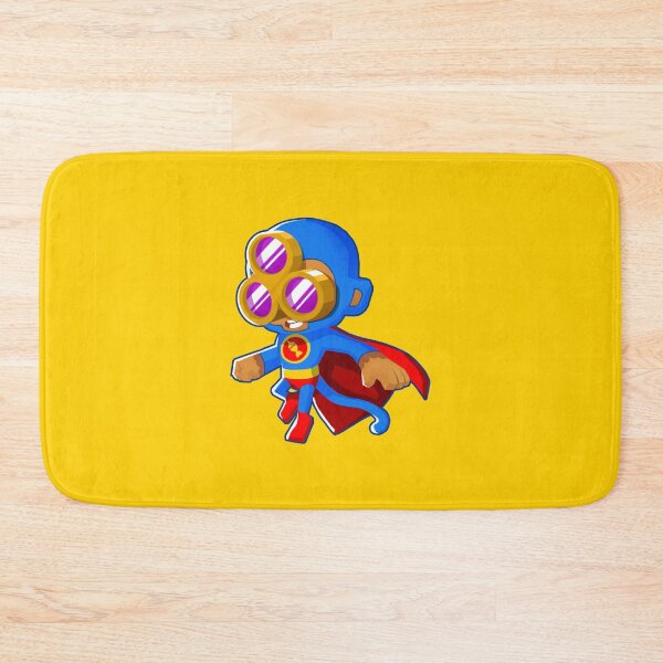 Item preview, Bloons Td 6 For Kids designed and sold by BABA ALI.