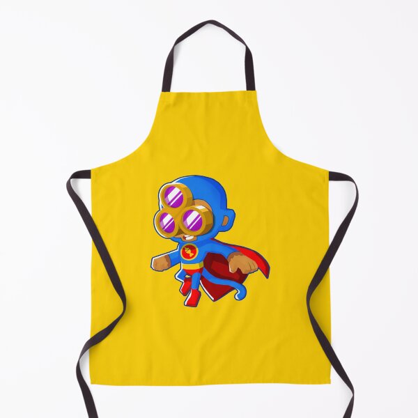 Item preview, Bloons Td 6 For Kids designed and sold by BABA ALI.
