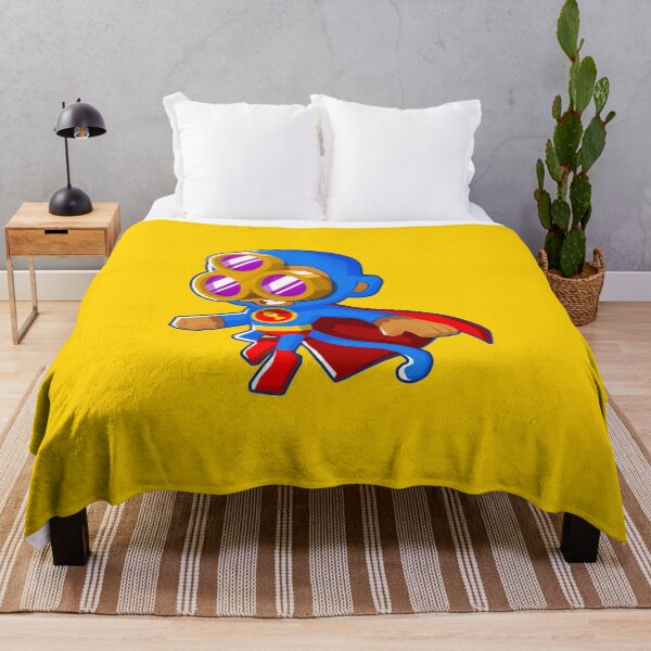 Item preview, Bloons Td 6 For Kids designed and sold by BABA ALI.