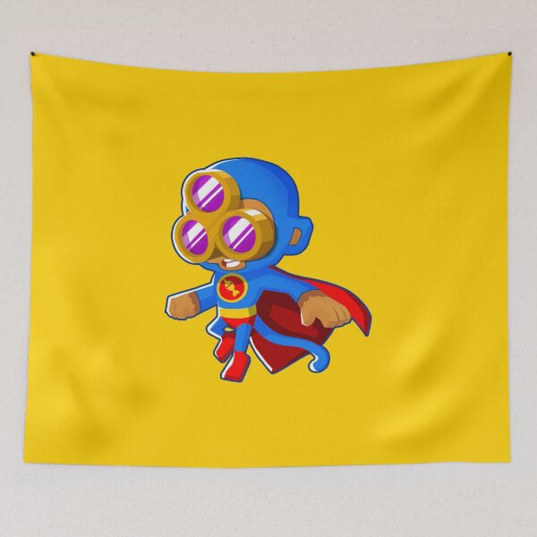 Item preview, Bloons Td 6 For Kids designed and sold by BABA ALI.