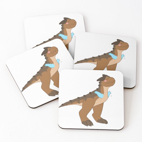 Item preview, wiggle designed and sold by Brittany Miller.