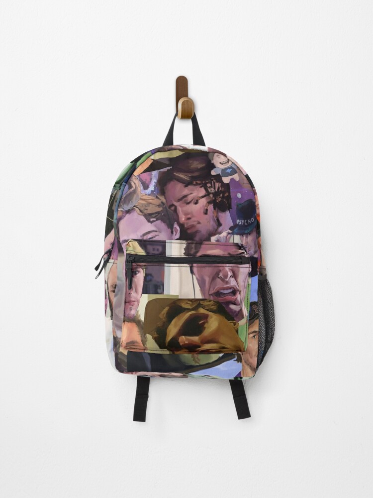Supreme x Louis Vuitton x Suitcase x Off, supreme backpack HD phone  wallpaper