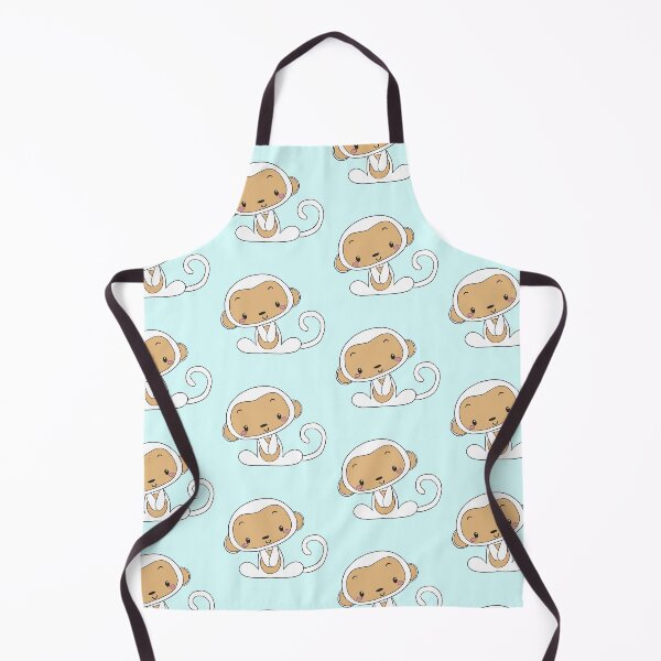 Item preview, Hoho designed and sold by Illustrationsbyv .