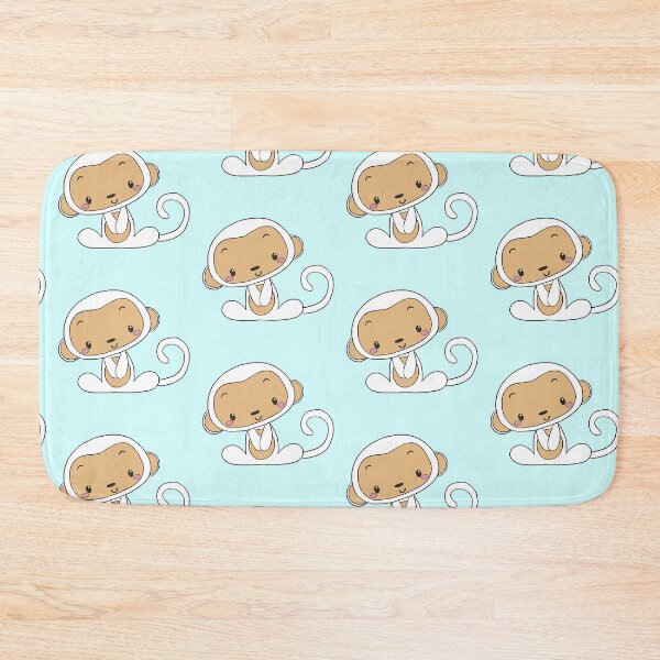 Item preview, Hoho designed and sold by Illustrationsbyv .