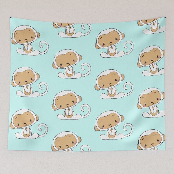 Item preview, Hoho designed and sold by Illustrationsbyv .