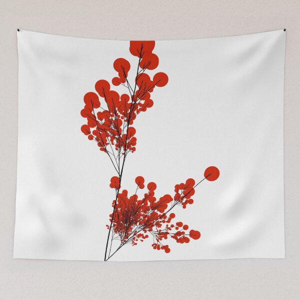 Item preview, Harbingers of Spring (6 of 6) designed and sold by mikelovesrobots.