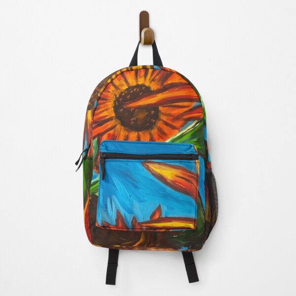 Item preview, Sunflowers designed and sold by Imma Royal.