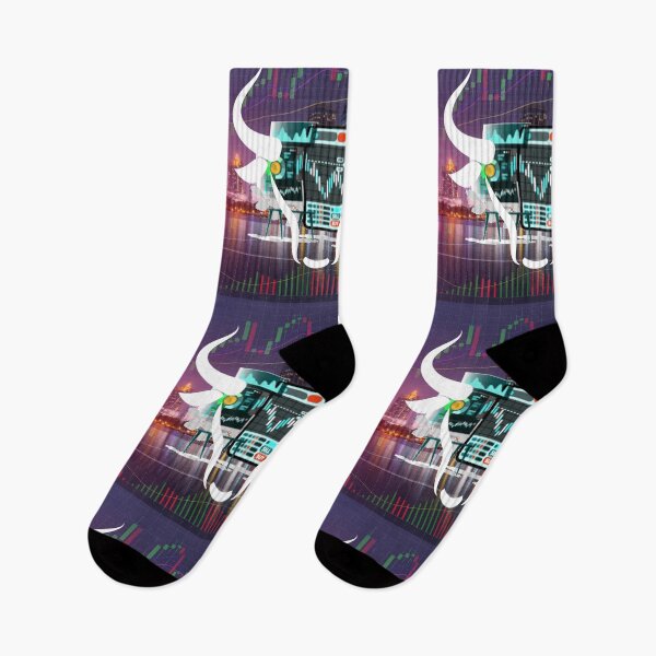 Item preview, Stock Market Gift, Gift for traders, stock market, options, crypto, forex and day traders. Stock market bull, Charts pattern designed and sold by TradingTeesKids.
