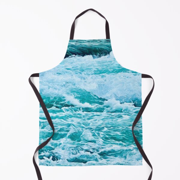 Item preview, The Raging River Rapids designed and sold by Pamela Storch.