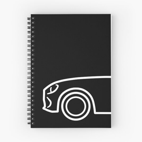 Item preview, Fiat 124 Spider designed and sold by AutoClub.