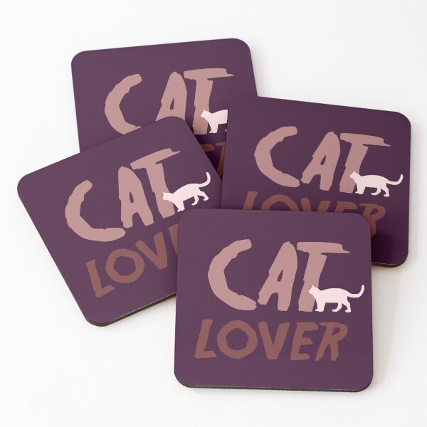 Item preview, cat lover designed and sold by Mamesh Amazigh.